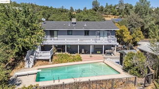 17347 Valley Oak Dr, Sonora, CA 95370