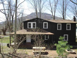 611 Route 296 Route, Hunter, NY 12485