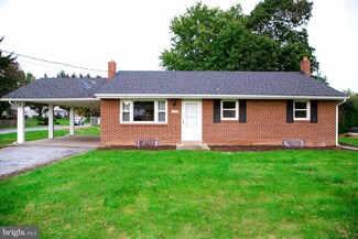 625 Burgundy Rd, Harrisburg, PA 17112
