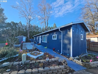 10405 SW Denney Rd Unit 90, Beaverton, OR 97008