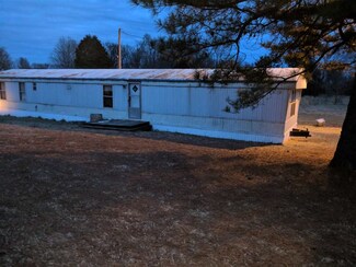 4734 Kentucky 534, Symsonia, KY 42082