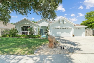 1523 Stafford Ave, Merritt Island, FL 32952