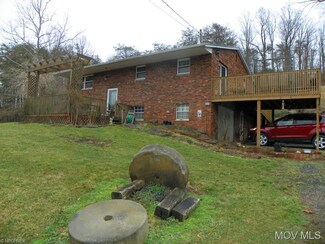 16050 Oh 550, Fleming, OH 45729