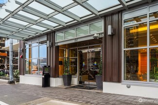 583 Battery St Unit 808N, Seattle, WA 98121