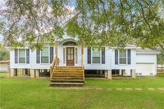 185 Maverick Run, Pearl River, LA 70452