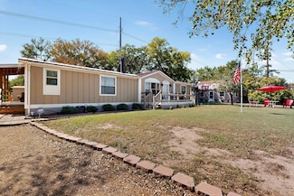 15711 La Hacienda Dr, Austin, TX 78734