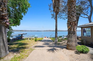 17030 Grand Ave, Lake Elsinore, CA 92530