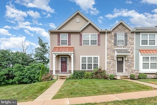 5105 Laurel Valley Ln, Enola, PA 17025