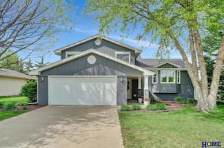 7330 Glynoaks Dr, Lincoln, NE 68516