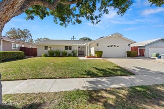 1621 Elberta Ave, Simi Valley, CA 93063