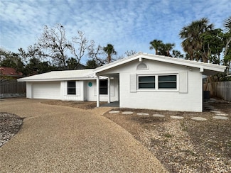 782 Birdsong Ln, Sarasota, FL 34242
