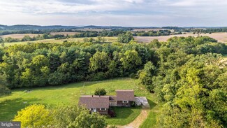 2601 Marston Rd S, New Windsor, MD 21776