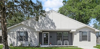 2411 Bristol Place, New Orleans, LA 70131