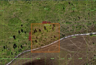 0 Frostproof Unit Lot 032150, Frostproof, FL 33843