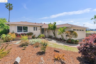 2424 Fisher St, San Pablo, CA 94806