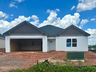 3046 Cellar Ln, Perry, GA 31069