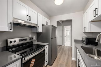 364 S Ironton St Unit 316, Aurora, CO 80012