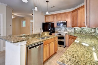 3824 War Hill Green, Williamsburg, VA 23188