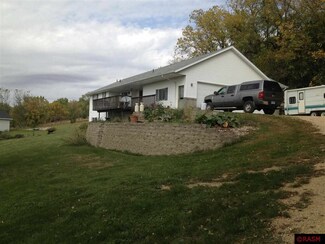 35476 Shakpays Cove Rd, Kasota, MN 56050