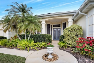 32 Gale Ln, Ormond Beach, FL 32174