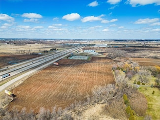0 Poberezny Rd Unit 50288867, Oshkosh, WI 54902