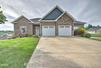 1030 Savin Falls, Gray, TN 37615