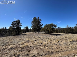 0 Aspen Trail Unit 2069395, Hartsel, CO 80449
