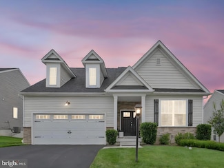 11 Heron Ln, Coatesville, PA 19320