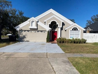 2213 Rio Pinar Lakes Blvd, Orlando, FL 32822