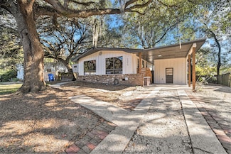 5050 Pittman St, North Charleston, SC 29405