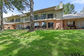 151 N Bay Dr, Bullard, TX 75757