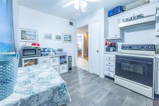 4751 NW 21st St Unit 210, Lauderhill, FL 33313