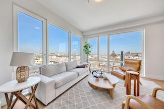 3601 Liberty Ave Unit 301, North Bergen, NJ 07047