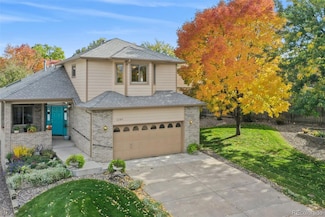 6284 W Flora Place, Denver, CO 80227