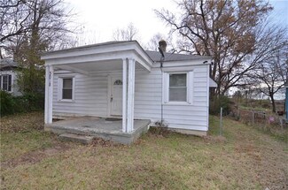 3018 Krouse St, Richmond, VA 23234