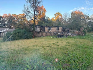 2225 Pershing Rd, Birmingham, AL 35214