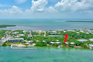 97652 Overseas Hwy Unit 12, Key Largo, FL 33037
