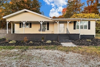 16089 Louisville Rd, Smiths Grove, KY 42171