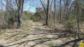 0 SE 1425 Rd Unit 80524, Osceola, MO 64776