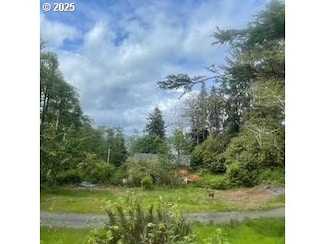 972 22nd St, Astoria, OR 97103