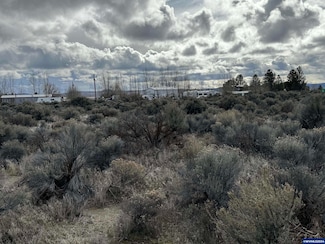 TL-5400 Elm Ln, Christmas Valle, OR 97641