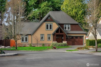 2248 29th Ct NW, Olympia, WA 98502