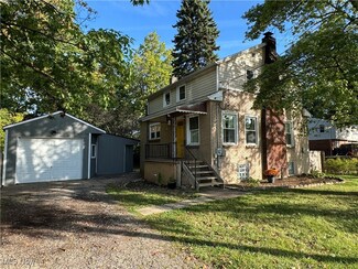 1641 W 19th St, Ashtabula, OH 44004