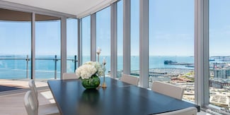 201 Folsom St Unit 38E, San Francisco, CA 94105