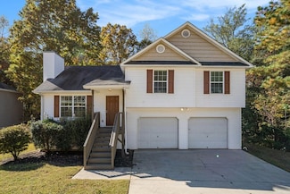 181 Beckett Dr, Dallas, GA 30132