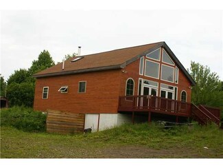 10498 Beechtree Rd, West Valley, NY 14171