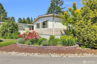 2200 196th St SE Unit 27, Bothell, WA 98012