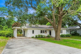 4325 Ellis Ave, Little River, SC 29566