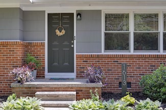 1613 Euclid Rd, Durham, NC 27713