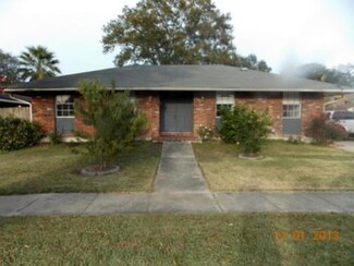 5809 Arlene St, Metairie, LA 70003